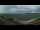 Webcam in Bénodet, 17.6 km