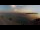 Webcam in Bénodet, 17.6 km entfernt