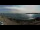 Webcam in Bénodet, 0 km entfernt