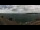 Webcam in Bénodet, 6.8 mi away