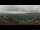 Webcam in Bénodet, 1.9 km entfernt