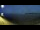 Webcam in Bénodet, 8.9 km