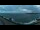 Webcam in Bénodet, 9.1 km