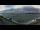 Webcam in Bénodet, 17.6 km
