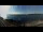 Webcam in Bénodet, 17.6 km