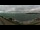 Webcam in Bénodet, 6.8 mi away