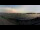 Webcam in Bénodet, 5.5 mi away