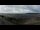 Webcam in Bénodet, 9.1 km