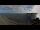 Webcam in Bénodet, 0.7 mi away