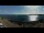 Webcam in Bénodet, 5.1 km entfernt