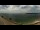 Webcam in Bénodet, 3.4 mi away