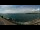 Webcam in Bénodet, 0.7 mi away