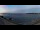 Webcam in Bénodet, 2 mi away