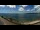 Webcam in Bénodet, 0.7 mi away