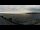 Webcam in Bénodet, 9.1 km