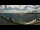 Webcam in Bénodet, 10.2 km entfernt