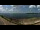 Webcam in Bénodet, 0.7 mi away