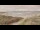 Webcam in Penmarch, 0.7 mi away