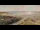 Webcam in Penmarch, 12.8 km entfernt