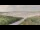 Webcam in Penmarch, 4.9 mi away