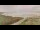 Webcam in Penmarch, 2.5 mi away