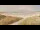 Webcam in Penmarch, 0 km entfernt