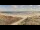 Webcam in Penmarch, 6.6 km