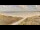 Webcam in Penmarch, 6.6 km