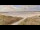 Webcam in Penmarch, 6.6 km