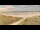 Webcam in Penmarch, 3.3 km