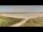 Webcam in Penmarch, 12.8 km