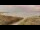 Webcam in Penmarch, 12.8 km entfernt