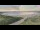 Webcam in Penmarch, 4.9 mi away