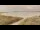Webcam in Penmarch, 0.7 mi away
