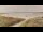 Webcam in Penmarch, 0.7 mi away