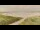 Webcam in Penmarch, 0.7 mi away