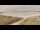 Webcam in Penmarch, 12.8 km entfernt