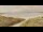 Webcam in Penmarch, 1.2 mi away