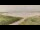 Webcam in Penmarch, 4.9 mi away