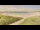 Webcam in Penmarch, 4.9 mi away