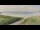 Webcam in Penmarch, 4.9 mi away
