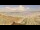 Webcam in Penmarch, 0 mi away