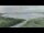 Webcam in Penmarch, 4.9 mi away