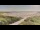 Webcam in Penmarch, 1.9 km