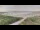 Webcam in Penmarch, 9.6 mi away
