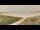 Webcam in Penmarch, 0 mi away