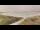 Webcam in Penmarch, 1.9 km entfernt