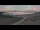 Webcam in Penmarch, 1.9 km entfernt