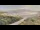 Webcam in Penmarch, 1.9 km entfernt