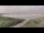 Webcam in Penmarch, 4.9 mi away